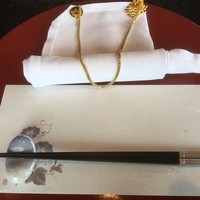 嘉門 - 
