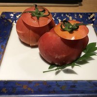 土佐料理 司 高知本店 - 
