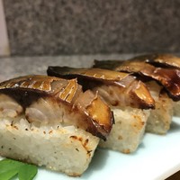 土佐料理 司 高知本店 - 