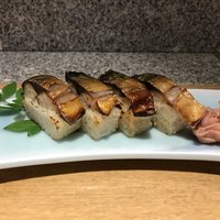土佐料理 司 高知本店 - 