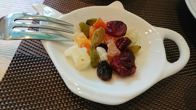 チコズ カフェ（Chiko's Cafe） - 上盛岡（その他）の写真