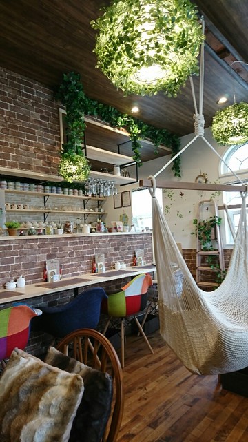 チコズ カフェ（Chiko's Cafe） - 上盛岡（その他）の写真