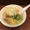 テールラーメンやま田