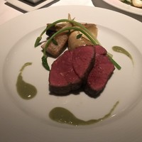 シノワ 渋谷店 - 
