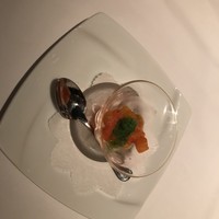 シノワ 渋谷店 - 