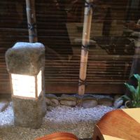 かぐら坂 志満金 - 