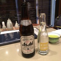 かぐら坂 志満金 - 