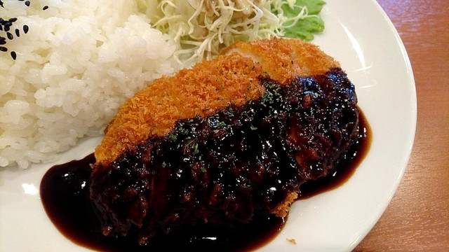 Net Cafe Shuichi photo 2