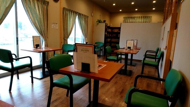 Net Cafe Shuichi photo 4