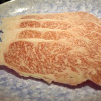 銀座 まる市 - 