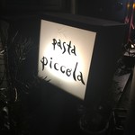 Piccola - 