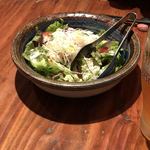 うどん居酒屋 澄 - 