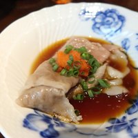 銀座 まる市 - 
