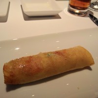 ラーゴ - 