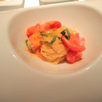 ラーゴ - 