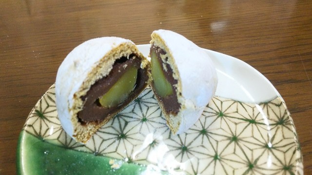 わがし屋なかやま 新静岡 和菓子 食べログ わがし屋なかやま 新静岡 和菓子 食べログ