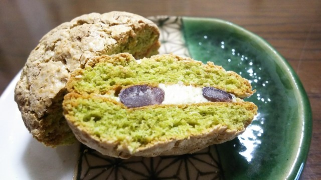 わがし屋なかやま 新静岡 和菓子 食べログ わがし屋なかやま 新静岡 和菓子 食べログ