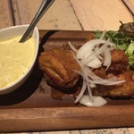 ニコキッチン - 