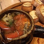 ニコキッチン - 