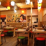 深夜営業 横浜駅でおすすめの中華料理 すべて をご紹介 食べログ