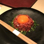 焼肉矢澤 京都 - 