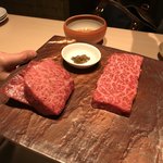 焼肉矢澤 京都 - 