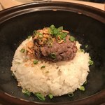 焼肉矢澤 京都 - 