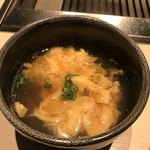 焼肉矢澤 京都 - 