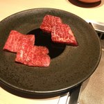 焼肉矢澤 京都 - 