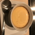 焼肉矢澤 京都 - 