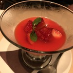 焼肉矢澤 京都 - 