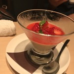 焼肉矢澤 京都 - 