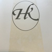 レストランひらまつ 博多 - 