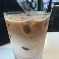 マーサーブランチ テラスハウス - 