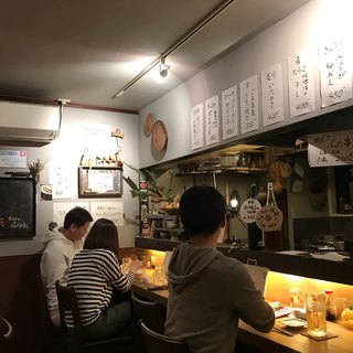 南平岸駅でおすすめの美味しい居酒屋をご紹介 食べログ 南平岸駅でおすすめの美味しい居酒屋をご紹介 食べログ