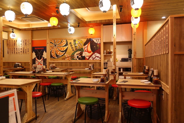 横浜駅近くで朝まで営業しているお店まとめ スパ施設からカラオケまで Pathee パシー