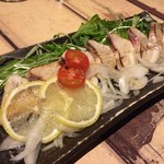 ニコキッチン - 