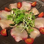 ニコキッチン - 