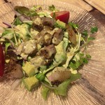 ニコキッチン - 