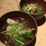 ニコキッチン - 