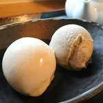 祇園きなな 本店 - 