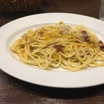 Kagurazaka Italian - 