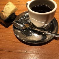 春秋ツギハギ 日比谷 - 