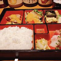 春秋ツギハギ 日比谷 - 