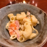 甚六 - 