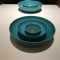 オマージュ - 
