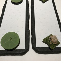 オマージュ - 