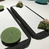 オマージュ - 