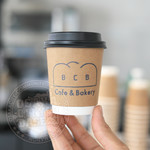 BCB Cafe & Bakery - 