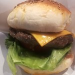 WOOOM - むちむちバンズ